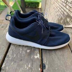 Nike Roshe One